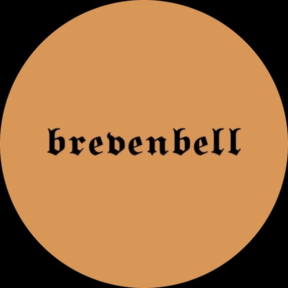 brevenbell